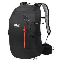 Backpack Jack Wolfskin Athmos Shape 28L