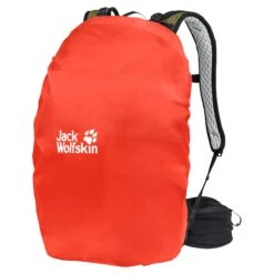 Backpack Jack Wolfskin Athmos Shape 28L 13 Backpack Jack Wolfskin Athmos Shape 28L -Hiking Store jack wolfskin 2010151 6000 9 e500 athmos shape 28 black