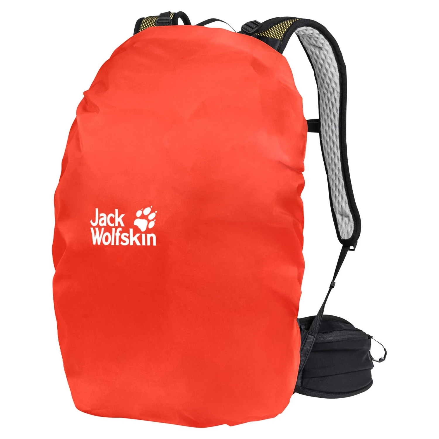 Backpack Jack Wolfskin Athmos Shape 28L 7 Backpack Jack Wolfskin Athmos Shape 28L - Image 5