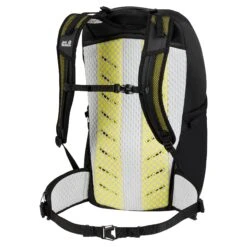 Backpack Jack Wolfskin Athmos Shape 28L 14 Backpack Jack Wolfskin Athmos Shape 28L -Hiking Store jack wolfskin 2010151 6000 9 e510 athmos shape 28 black