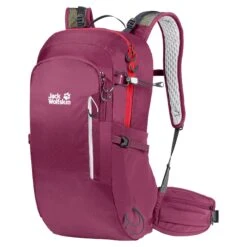 Backpack Jack Wolfskin Athmos Shape 24L