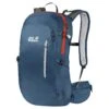 Backpack Jack Wolfskin Athmos Shape 20 2 Backpack Jack Wolfskin Athmos Shape 20 -Hiking Store jack wolfskin 2010171 1383 9 e460 athmos shape 20 thunder blue