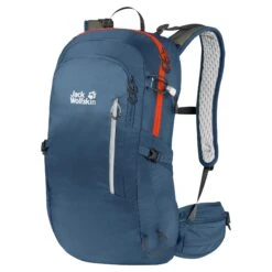 Backpack Jack Wolfskin Athmos Shape 20