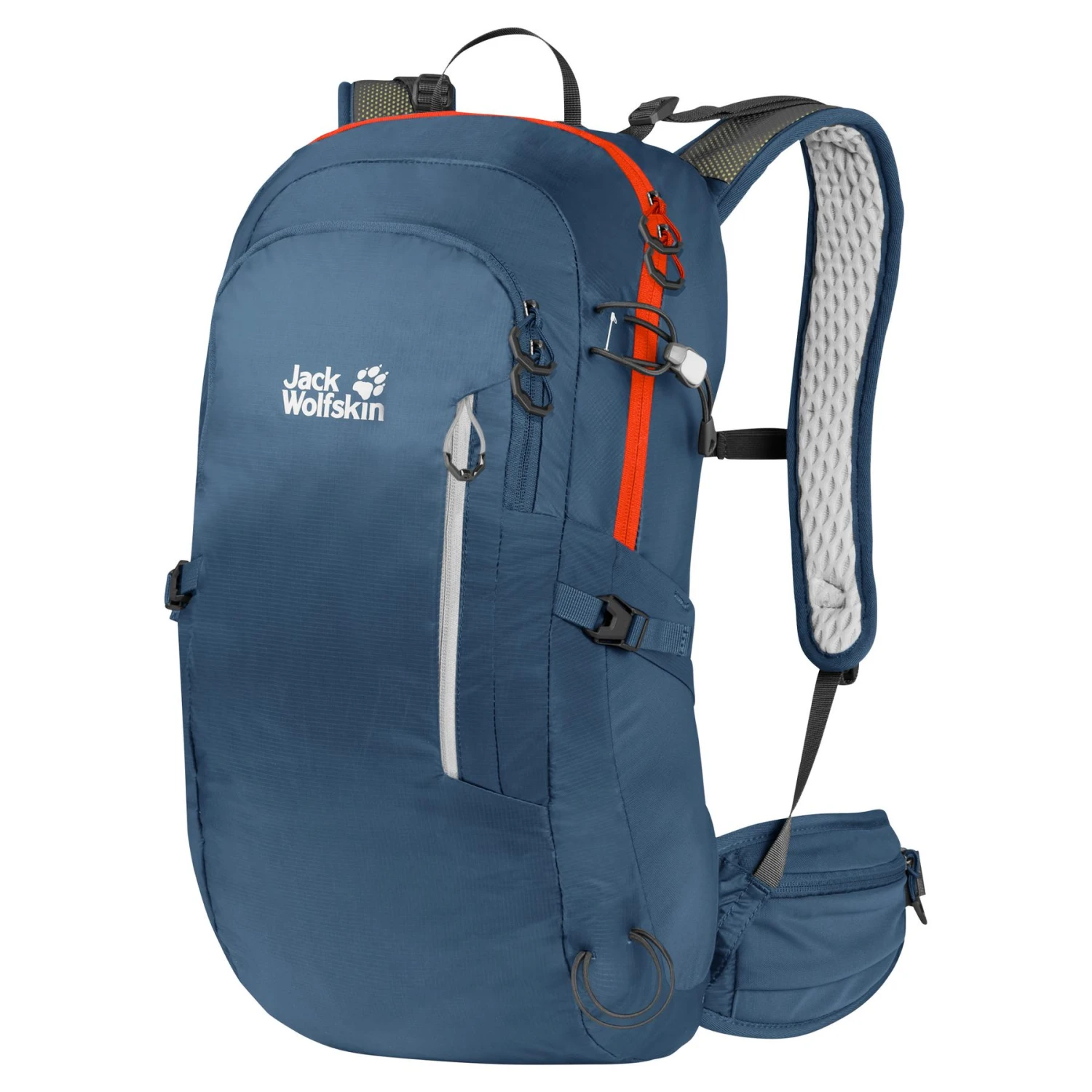 Backpack Jack Wolfskin Athmos Shape 20 3 Backpack Jack Wolfskin Athmos Shape 20