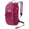 Backpack Jack Wolfskin Athmos Shape 16L
