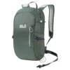 Backpack Jack Wolfskin Athmos Shape 16L 2 Backpack Jack Wolfskin Athmos Shape 16L -Hiking Store jack wolfskin 2010181 4311 9 e460 athmos shape 16 hedge green