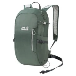 Backpack Jack Wolfskin Athmos Shape 16L