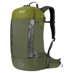Backpack Jack Wolfskin Phantasy 22.5L LT
