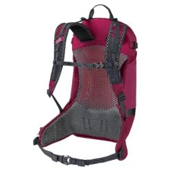 Backpack Jack Wolfskin Phantasy 20.5L ST -Hiking Store jack wolfskin 2010231 2222 9 e510 phantasy 2 st beaujolais