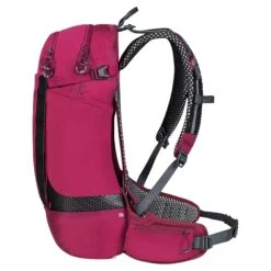 Backpack Jack Wolfskin Phantasy 20.5L ST -Hiking Store jack wolfskin 2010231 2222 9 e992 phantasy 2 st beaujolais