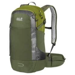 Backpack Jack Wolfskin Moab Jam Pro 18.5L