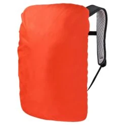 Backpack Jack Wolfskin Terraventure 22 -Hiking Store jack wolfskin 2010281 6350 9 e500 terraventure 22 phantom