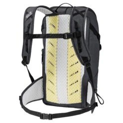 Backpack Jack Wolfskin Terraventure 22 -Hiking Store jack wolfskin 2010281 6350 9 e510 terraventure 22 phantom