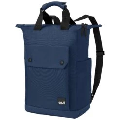 Backpack Jack Wolfskin Cook Pack