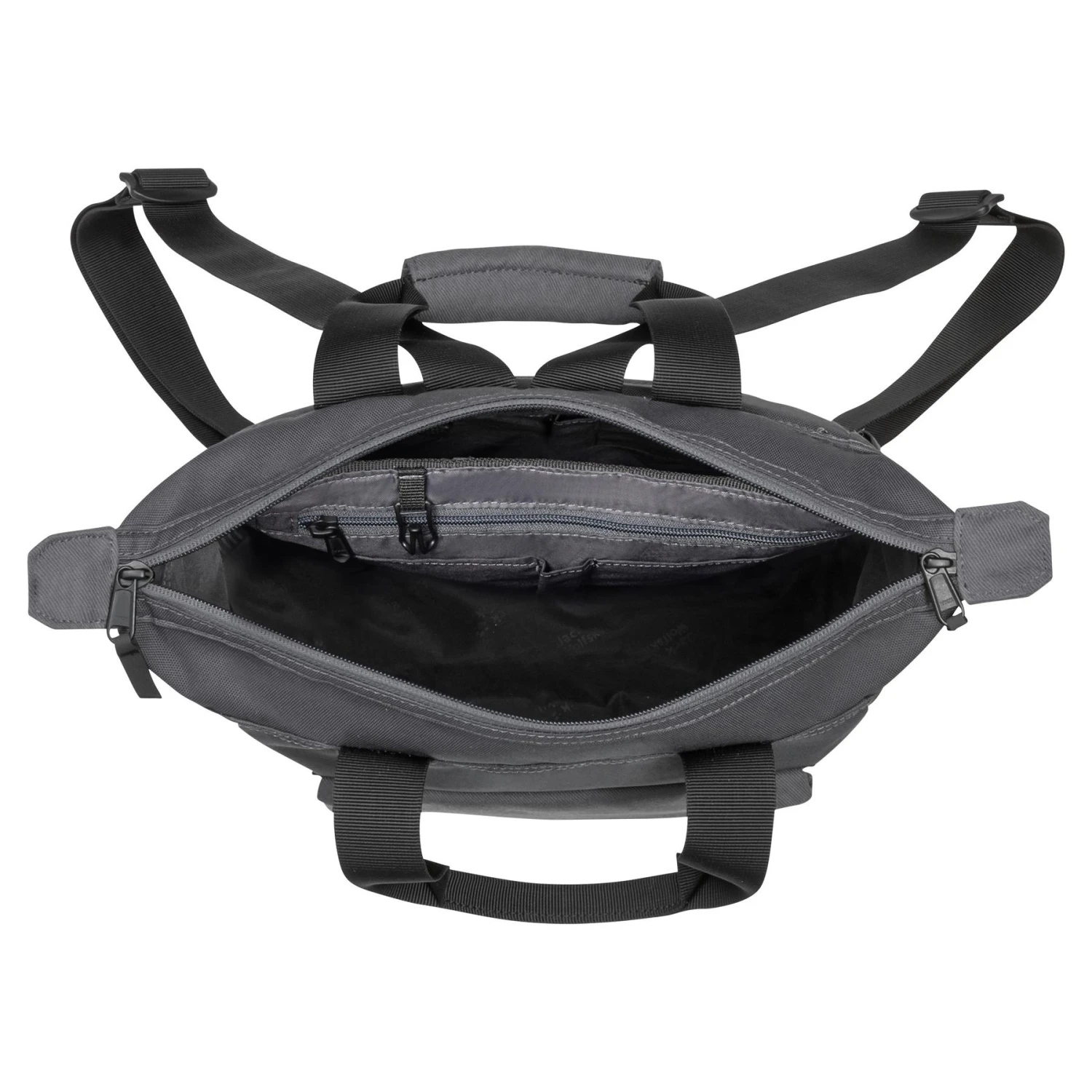 Backpack Jack Wolfskin Cook Pack 4 Backpack Jack Wolfskin Cook Pack - Image 2