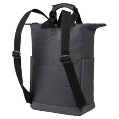 Backpack Jack Wolfskin Cook Pack 7 Backpack Jack Wolfskin Cook Pack -Hiking Store jack wolfskin 2010421 6168 9 e510 cook pack asphalt