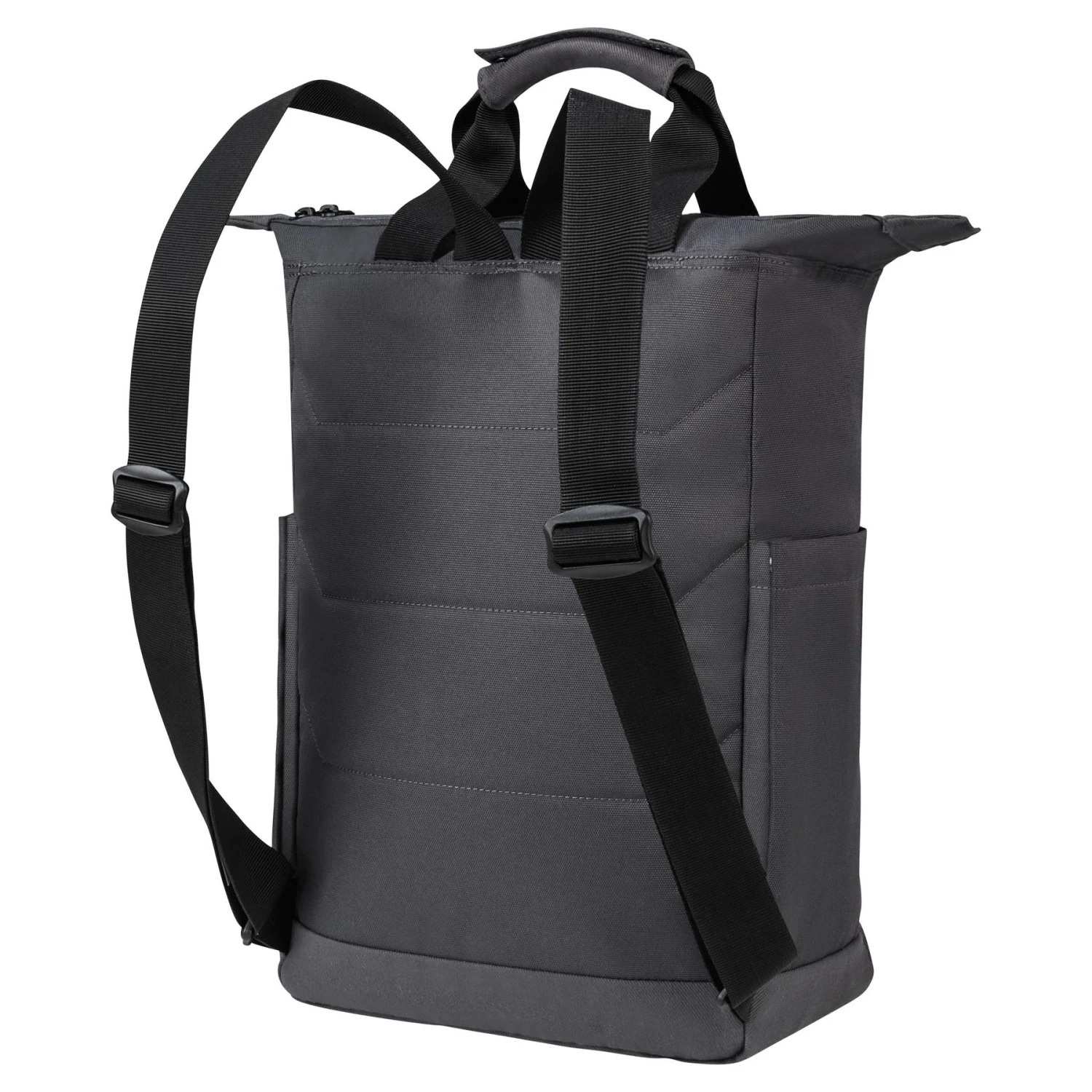 Backpack Jack Wolfskin Cook Pack 5 Backpack Jack Wolfskin Cook Pack - Image 3