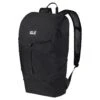 Backpack Jack Wolfskin Jwp Ultralight Pack 1 Backpack Jack Wolfskin Jwp Ultralight Pack -Hiking Store jack wolfskin 2010481 6000 9 e460 jwp ultralight pack black