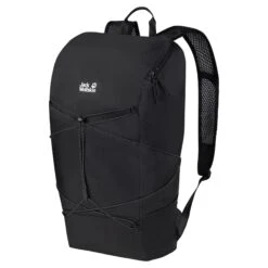 Backpack Jack Wolfskin Jwp Ultralight Pack