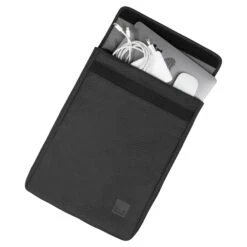 Backpack Jack Wolfskin Jack.Pot -Hiking Store jack wolfskin 2010541 6000 9 e580 jack.pot de luxe black