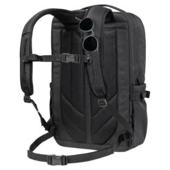 Backpack Jack Wolfskin Jack.Pot -Hiking Store jack wolfskin 2010541 6000 9 e980 jack.pot de luxe black