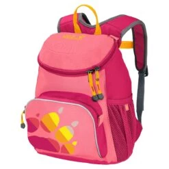 Children's Backpack Jack Wolfskin Little Joe