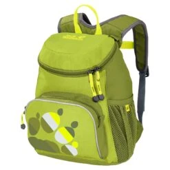 Children's Backpack Jack Wolfskin Little Joe