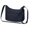 Shoulder Bag For Women Jack Wolfskin Boomtown -Hiking Store jack wolfskin 2010641 1010 9 e460 boomtown night blue