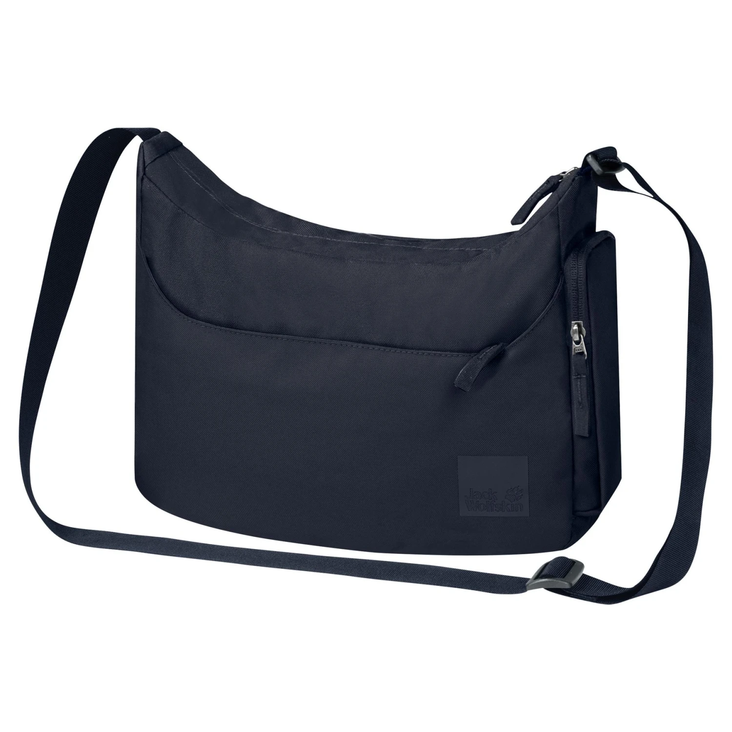 Shoulder Bag For Women Jack Wolfskin Boomtown 3 Shoulder Bag For Women Jack Wolfskin Boomtown