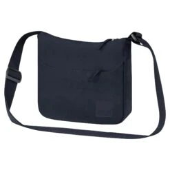 Shoulder Bag For Women Jack Wolfskin Sunset
