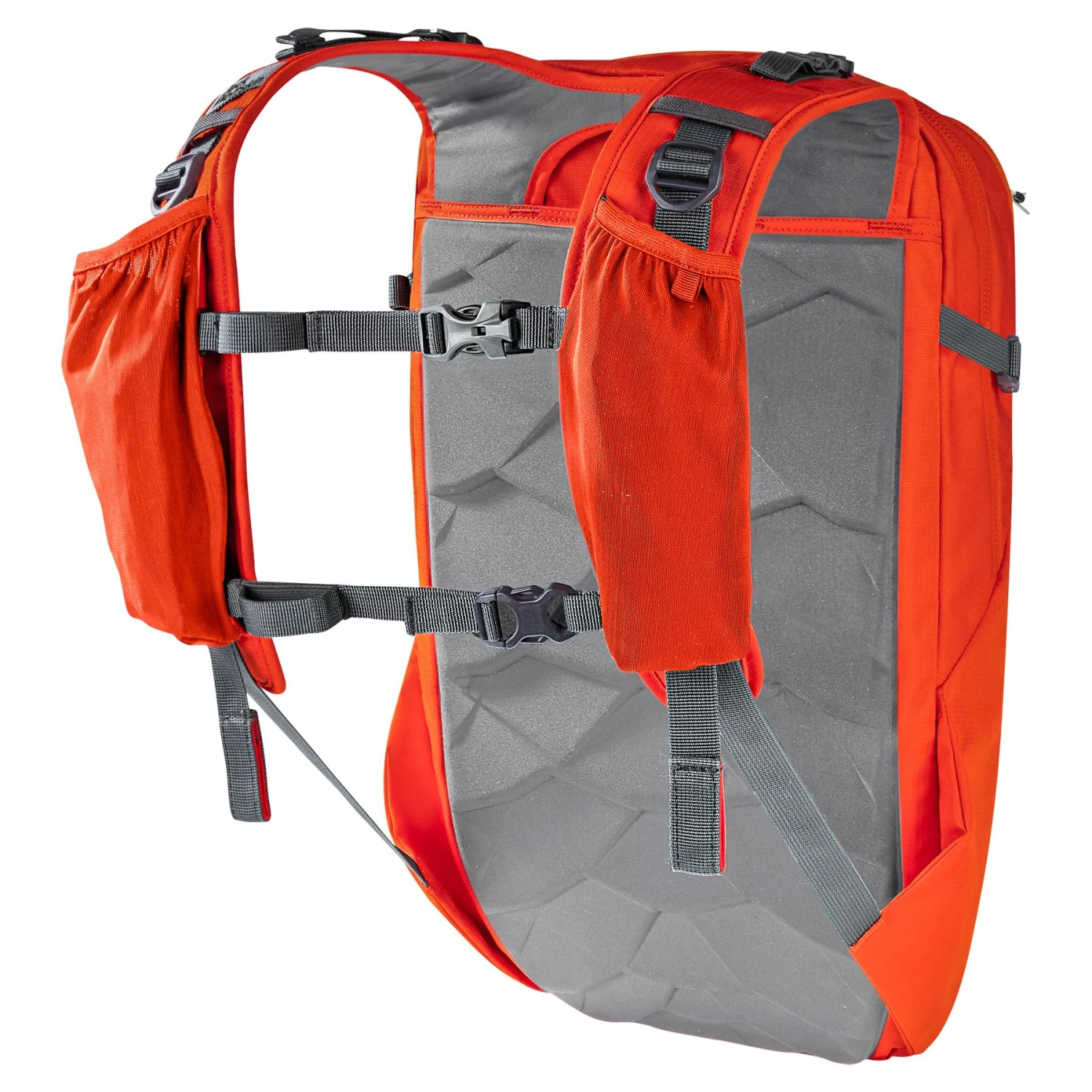 Hiking Bag Jack Wolfskin Alpspitze Pack 22L 7 Hiking Bag Jack Wolfskin Alpspitze Pack 22L - Image 5