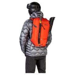 Hiking Bag Jack Wolfskin Alpspitze Pack 22L 18 Hiking Bag Jack Wolfskin Alpspitze Pack 22L -Hiking Store jack wolfskin 2010771 3017 9 e982 alpspitze pack 22 wild brier