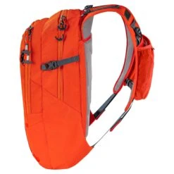 Hiking Bag Jack Wolfskin Alpspitze Pack 22L 21 Hiking Bag Jack Wolfskin Alpspitze Pack 22L -Hiking Store jack wolfskin 2010771 3017 9 e985 alpspitze pack 22 wild brier