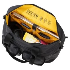 Shoulder Bag Jack Wolfskin Traveltopia Shopper 26 -Hiking Store jack wolfskin 2010821 6350 9 e490 traveltopia shopper 26 phantom