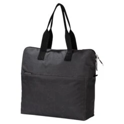 Shoulder Bag Jack Wolfskin Traveltopia Shopper 26 -Hiking Store jack wolfskin 2010821 6350 9 e510 traveltopia shopper 26 phantom