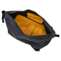 Backpack Jack Wolfskin Traveltopia Weekender 30 11 Backpack Jack Wolfskin Traveltopia Weekender 30 -Hiking Store jack wolfskin 2010881 6350 9 e490 traveltopia weekender 30 phantom