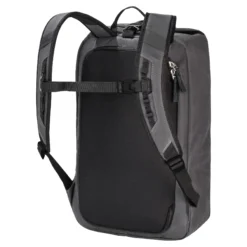 Backpack Jack Wolfskin Traveltopia Weekender 30 9 Backpack Jack Wolfskin Traveltopia Weekender 30 -Hiking Store jack wolfskin 2010881 6350 9 e510 traveltopia weekender 30 phantom