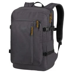 Backpack Jack Wolfskin Berkeley