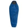 Sleeping Bag Jack Wolfskin Smoozip +3 2 Sleeping Bag Jack Wolfskin Smoozip +3 -Hiking Store jack wolfskin 3003771 1127 0 e920 smoozip 3 classic blue