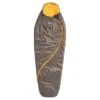 Sleeping Bag For Women Jack Wolfskin Smoozip +7 -Hiking Store jack wolfskin 3003851 5116 0 e920 smoozip 7 women siltstone