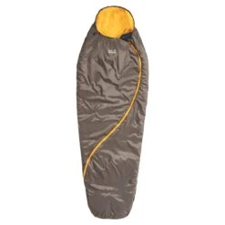 Sleeping Bag For Women Jack Wolfskin Smoozip +7