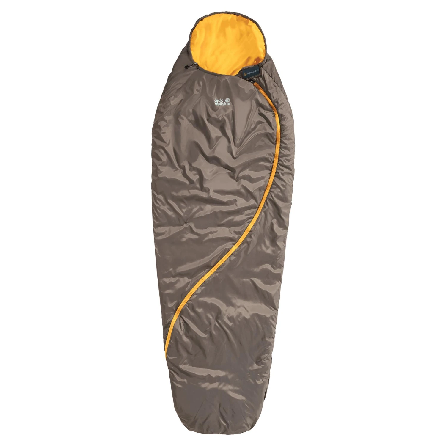 Sleeping Bag For Women Jack Wolfskin Smoozip +7 3 Sleeping Bag For Women Jack Wolfskin Smoozip +7