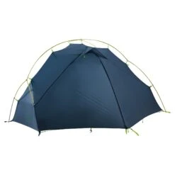 Tent Jack Wolfskin Exolight I