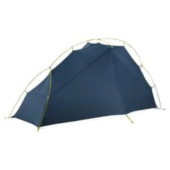 Tent Jack Wolfskin Exolight I -Hiking Store jack wolfskin 3004911 1074 9 e820 exolight i steel blue
