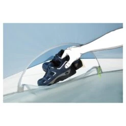 Tent Jack Wolfskin Exolight I -Hiking Store jack wolfskin 3004911 1074 9 e980 exolight i steel blue