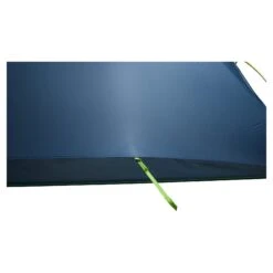Tent Jack Wolfskin Exolight I -Hiking Store jack wolfskin 3004911 1074 9 e982 exolight i steel blue
