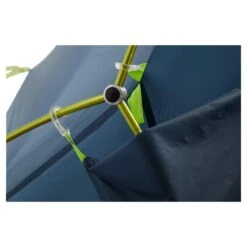 Tent Jack Wolfskin Exolight I -Hiking Store jack wolfskin 3004911 1074 9 e983 exolight i steel blue