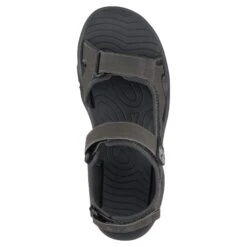 Sandales De Randonnée Jack Wolfskin Lakewood Cruise GT [Size 39.5] -Hiking Store jack wolfskin 4019011 6350 9 f380 lakewood cruise sandal m phantom