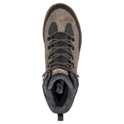 Chaussures Jack Wolfskin Cold Bay Texapore High [Size 35.5] -Hiking Store jack wolfskin 4041401 5298 9 f380 aspen texapore high m brown phantom