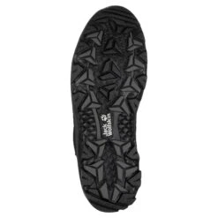 Chaussures De Randonnée Jack Wolfskin Vojo 3 Texapore [Size 39.5] -Hiking Store jack wolfskin 4042441 6000 9 f370 vojo 3 texapore low m black